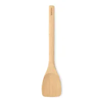 Brabantia Houten Spatel Profile